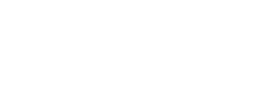 ADVENTIST ACCREDITING ASSOCIATION LOGO