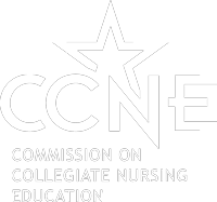 CCNE Logo