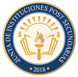 Junta-de-Instituciones-Post-Secundarias