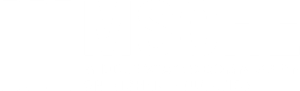 MSCHE LOGO